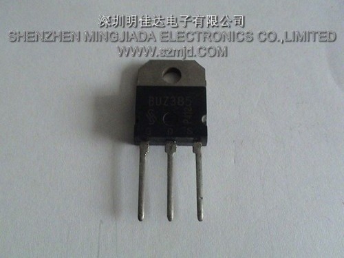 Pezzi phi buz385 3p - 5,