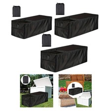 Copertura per panca da