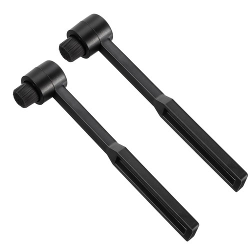 Pcs stylus cleaner for - pcs,