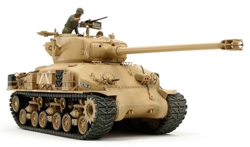 Tamiya 323 carro - tamiya,