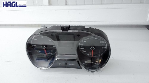Cruscotto tachimetro - cruscotto,