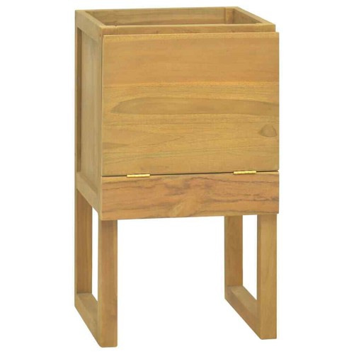 Vidaxl mobile bagno - vidaxl,