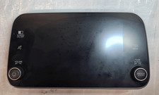 07356525590 Autoradio  FIAT TIPO (6J) 1.4 (70Kw) SW 5p/b/1368cc