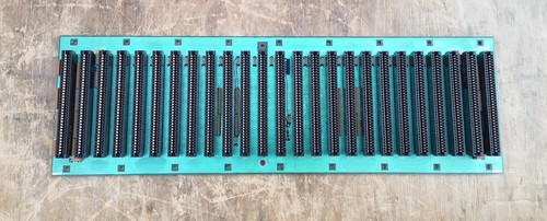 Surplus synclavier - surplus,