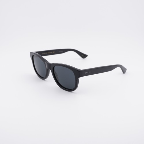 Occhiali sole gucci gg0003s - gucci,