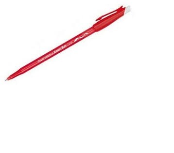 Penna cancellabile paper mate - cancellabile,