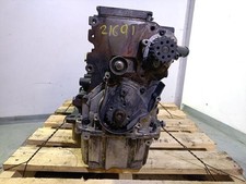 BKP blocco motore VOLKSWAGEN