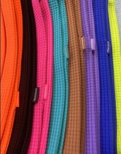 iPhone Pocket di ISSEY MIYAKE