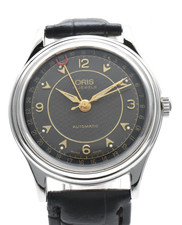Orologio Uomo Automatico