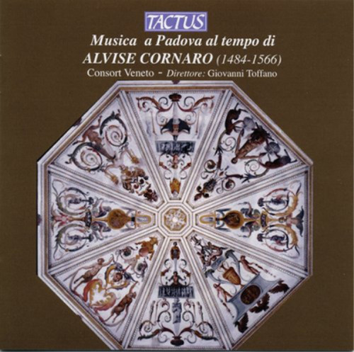 Antonio stringari musica - stringari,