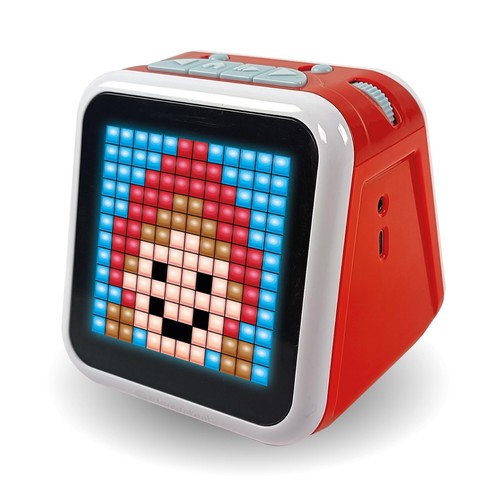 Raccontastorie per bambini 8 - raccontastorie,