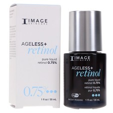 Image skincare ageless - skincare, ageless+