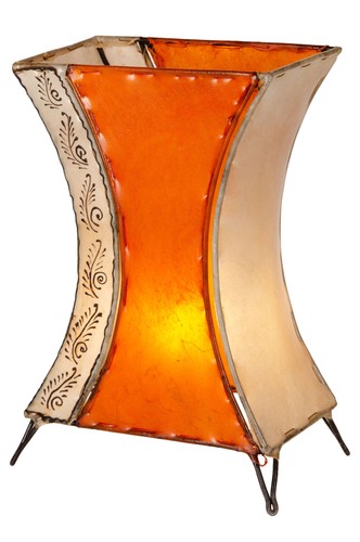 Lampada tavolo comodino e27 - lampada,