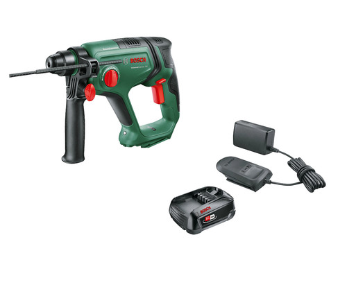 Bosch trapano avvitatore 18v - bosch,