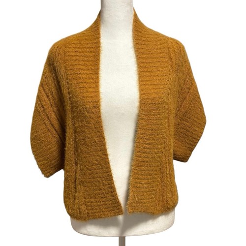Anthropologie taglia xsp sp - xsp,