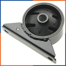 Cuscinetto motore anteriore