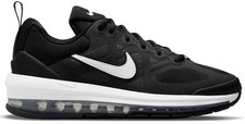 CZ4652-003 Nike Air Max Genome