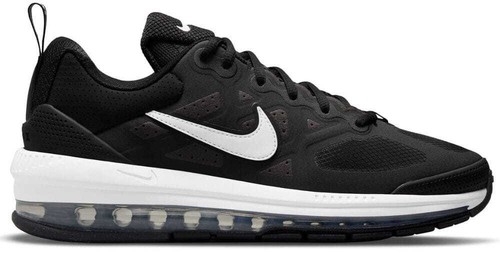 Cz4652 003 nike - nike, air