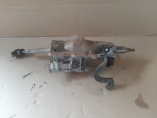 STERZO SERVOSTERZO FIAT BRAVO II - 1.9 JTD 110 kW - 00051795527