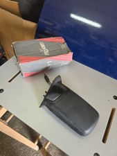 LANCIA THEMA SPECCHIETTO