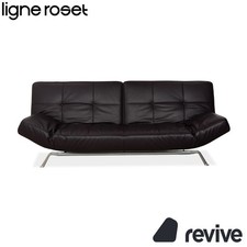 Ligne Roset Smala Pelle