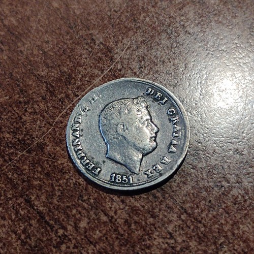 Ferdinando - ii,