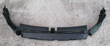 51118061181  Assorbiurti