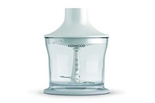 Kenwood ciotola tritatutto