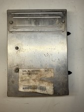 1227747 Chevy Engine Computer
