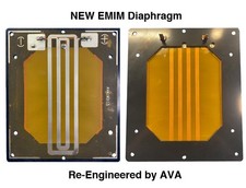 Infinity emim midrange - infinity,