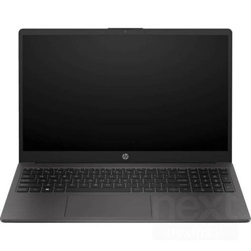 Notebook portatile 250 g10 - portatile, hp