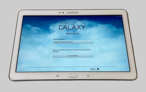 Samsung galaxy note n8010 - galaxy,
