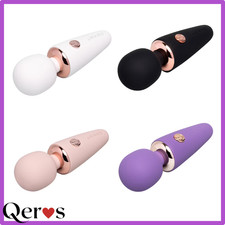 Mini Vibratore Le Wand®
