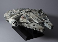 Revell 01206 Bandai Star Wars
