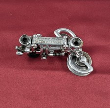 VTG Campagnolo Gran Sport Rear