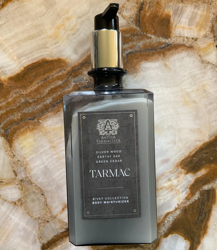 Antica farmacista tarmac rivet - antica, farmacista~tarmac~rivet