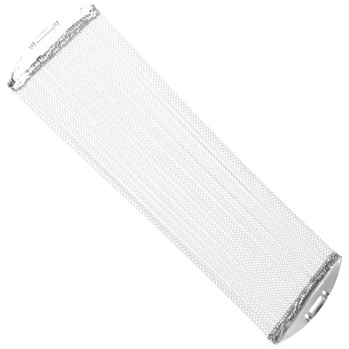 Filo rullante del tamburo - ,