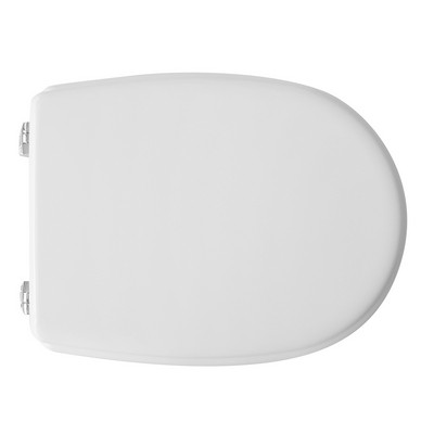 Sedile per cesame vaso - sedile,