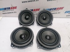 BMW F40 G16 G20 G26 G42 OEM