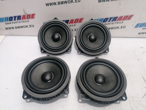 Bmw f40 g16 g20 - g16, g26