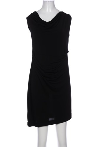Gaudì abito donna dress - ,