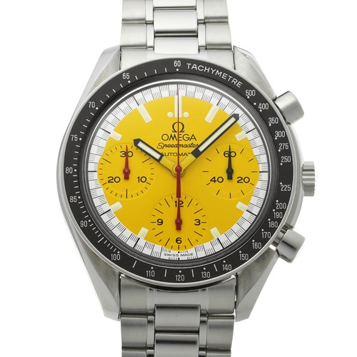 Orologio omega speedmaster - omega,