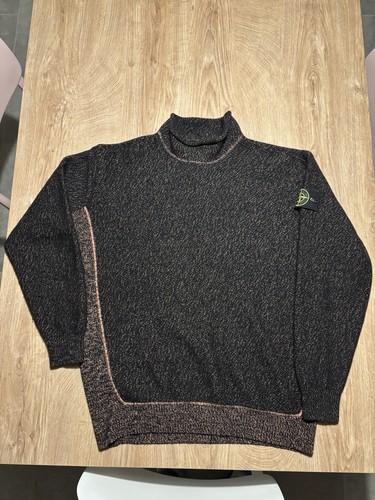 Maglione stone island - stone,
