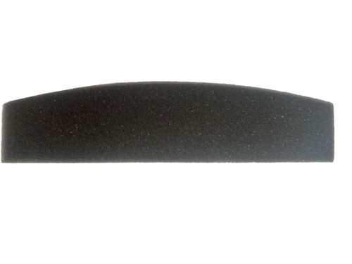 Originale sony 875 777 01 - sony, 3-875-777-01