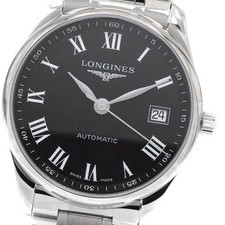 Orologio Uomo Automatico