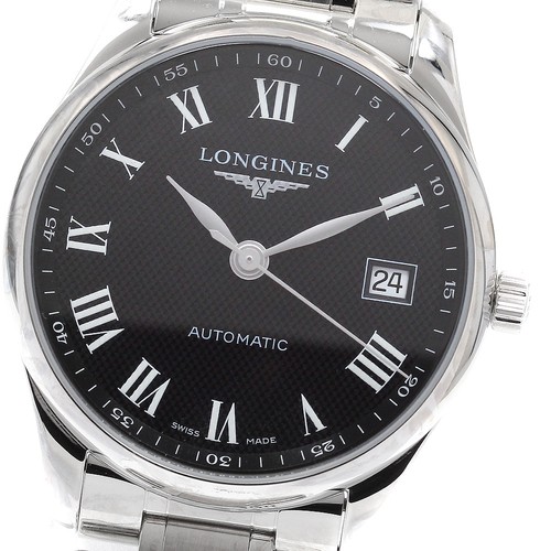 Orologio uomo automatico - orologio,