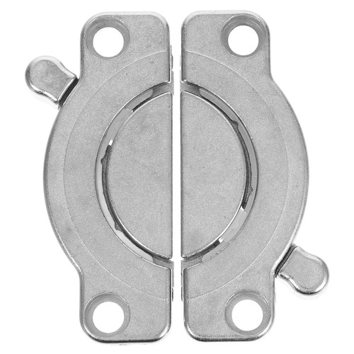 Pcs connettore hardware - connettore,