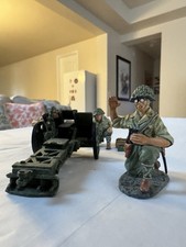 IWJ013 Artiglieria Giapponese