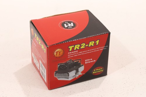 Thermaltake tr2 pin ultra - 3,
