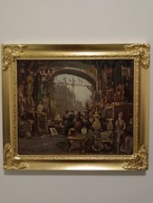 A. Bertini ( XX Secolo)